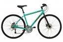 09bike_750dew_plus_lg.jpg